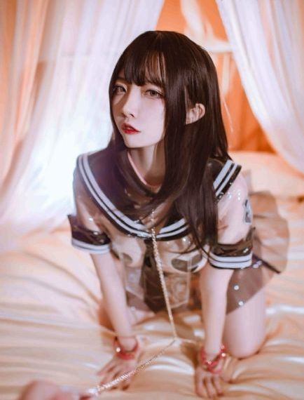 智齿 电影
