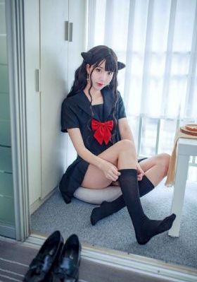 泰坦尼克号无删减
