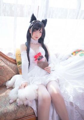 变成黑皮辣妹和兄弟做了