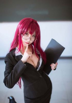 顶楼 电视剧