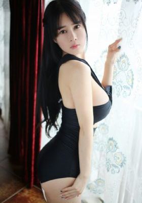 欧美视