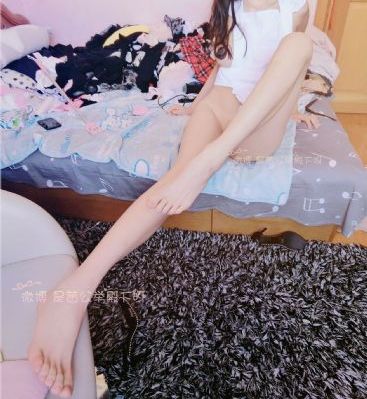 三级电影潘金莲