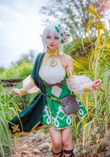 交换年轻漂亮少妇