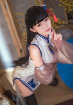 天赐的声音第一季