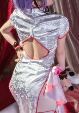 上头了前任恋综免费观看