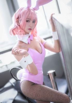 龙游天下电视剧免费观看完整版