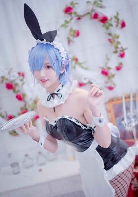 火花 电视剧