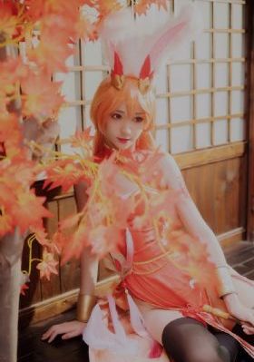 男生和女生差差视频