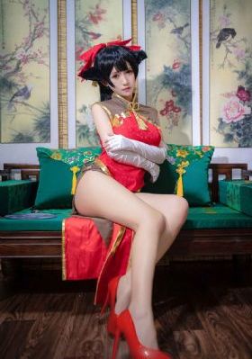 年轻的邻居女教师3