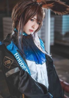 麻豆短视频在线观看