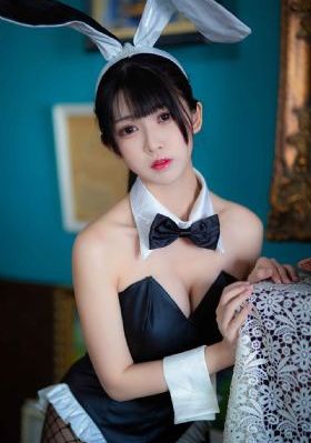 oh我的维纳斯
