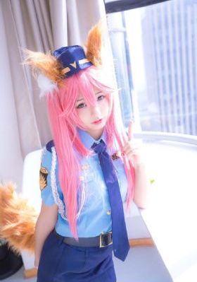 我想操