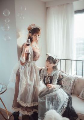 欧美中文字幕在线观看
