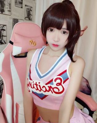 60分钟免费看