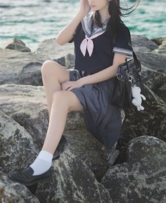 久久快播电影网