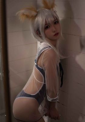 乌克兰极品少妇xxxx做受小说