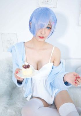 乱世桃花第二集免费观看