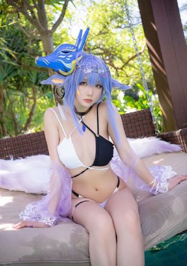 仙逆1一52集免费观看